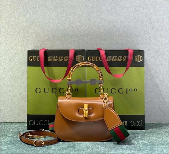 36b6c8747c999d07358f0610cdacba30_1679309826_8891.jpg 36b6c8747c999d07358f0610cdacba30_1679309826_8891.jpg