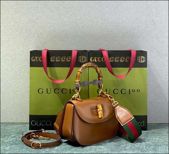 36b6c8747c999d07358f0610cdacba30_1679309827_2002.jpg 36b6c8747c999d07358f0610cdacba30_1679309827_2002.jpg