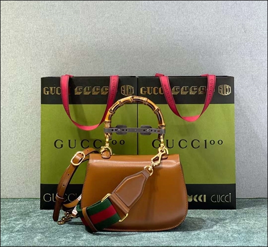 36b6c8747c999d07358f0610cdacba30_1679309828_059.jpg 36b6c8747c999d07358f0610cdacba30_1679309828_059.jpg