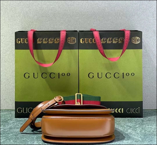 36b6c8747c999d07358f0610cdacba30_1679309828_403.jpg 36b6c8747c999d07358f0610cdacba30_1679309828_403.jpg