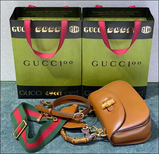 36b6c8747c999d07358f0610cdacba30_1679309837_3379.jpg 36b6c8747c999d07358f0610cdacba30_1679309837_3379.jpg