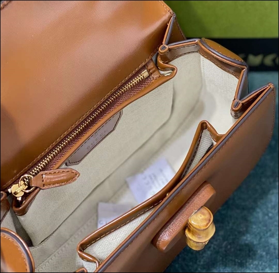 36b6c8747c999d07358f0610cdacba30_1679309838_2322.jpg 36b6c8747c999d07358f0610cdacba30_1679309838_2322.jpg