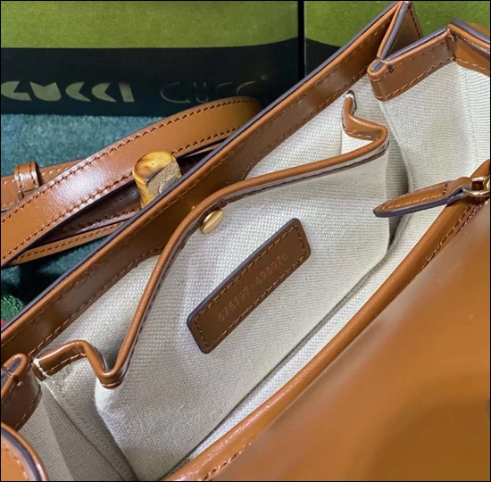 36b6c8747c999d07358f0610cdacba30_1679309838_6347.jpg 36b6c8747c999d07358f0610cdacba30_1679309838_6347.jpg