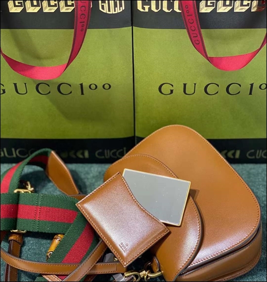 36b6c8747c999d07358f0610cdacba30_1679309851_5922.jpg 36b6c8747c999d07358f0610cdacba30_1679309851_5922.jpg