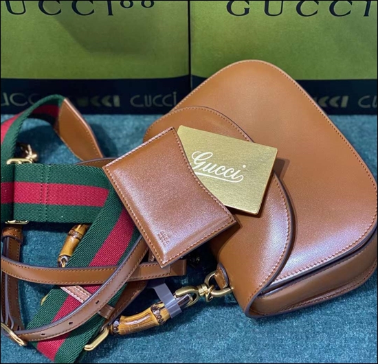 36b6c8747c999d07358f0610cdacba30_1679309851_9738.jpg 36b6c8747c999d07358f0610cdacba30_1679309851_9738.jpg