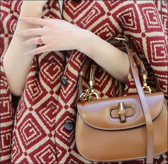 36b6c8747c999d07358f0610cdacba30_1679309871_178.jpg 36b6c8747c999d07358f0610cdacba30_1679309871_178.jpg