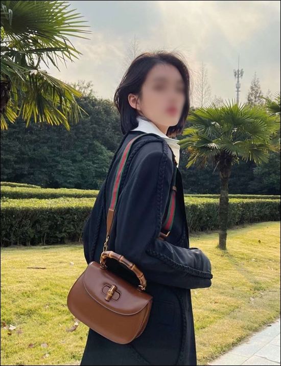 36b6c8747c999d07358f0610cdacba30_1679309872_2477.jpg 36b6c8747c999d07358f0610cdacba30_1679309872_2477.jpg