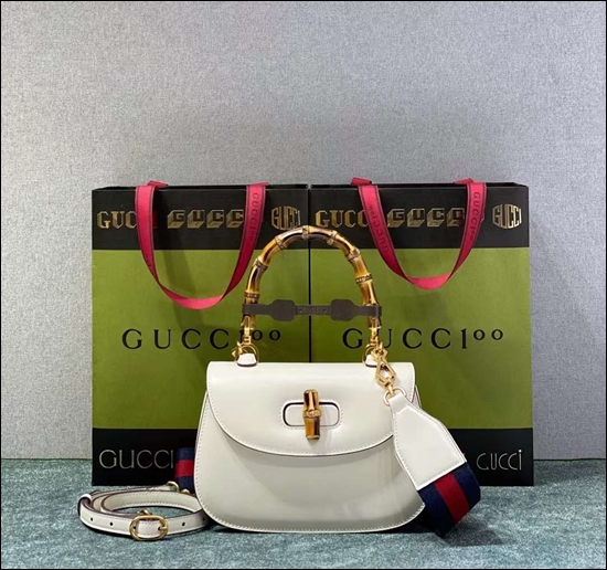 36b6c8747c999d07358f0610cdacba30_1679309872_6406.jpg 36b6c8747c999d07358f0610cdacba30_1679309872_6406.jpg