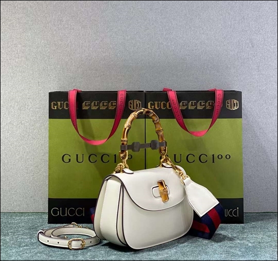 36b6c8747c999d07358f0610cdacba30_1679309872_969.jpg 36b6c8747c999d07358f0610cdacba30_1679309872_969.jpg