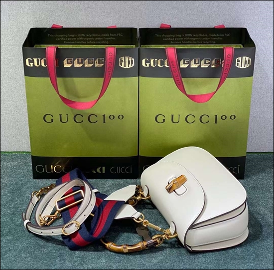 36b6c8747c999d07358f0610cdacba30_1679309873_7371.jpg 36b6c8747c999d07358f0610cdacba30_1679309873_7371.jpg