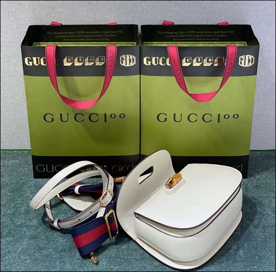 36b6c8747c999d07358f0610cdacba30_1679309874_1473.jpg 36b6c8747c999d07358f0610cdacba30_1679309874_1473.jpg