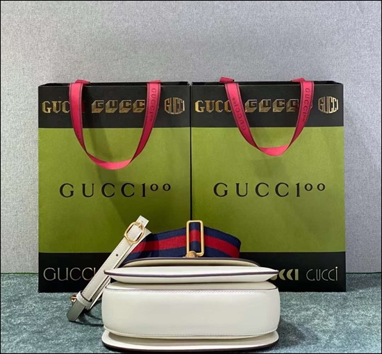 36b6c8747c999d07358f0610cdacba30_1679309885_726.jpg 36b6c8747c999d07358f0610cdacba30_1679309885_726.jpg