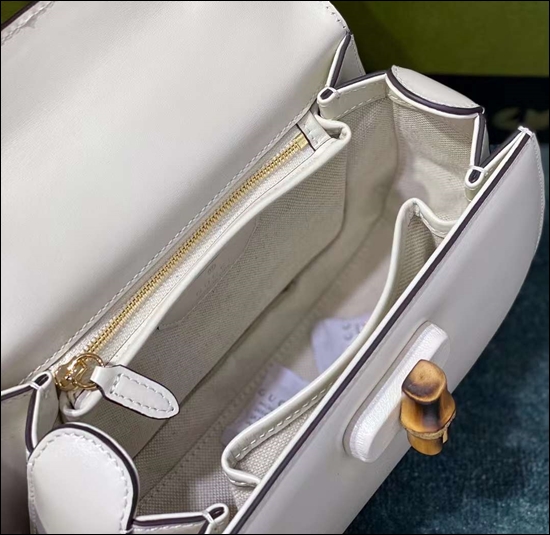 36b6c8747c999d07358f0610cdacba30_1679309886_0002.jpg 36b6c8747c999d07358f0610cdacba30_1679309886_0002.jpg