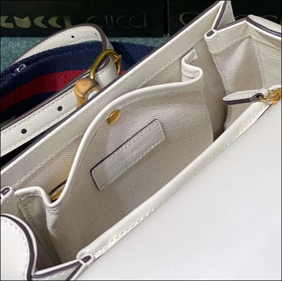 36b6c8747c999d07358f0610cdacba30_1679309886_2753.jpg 36b6c8747c999d07358f0610cdacba30_1679309886_2753.jpg