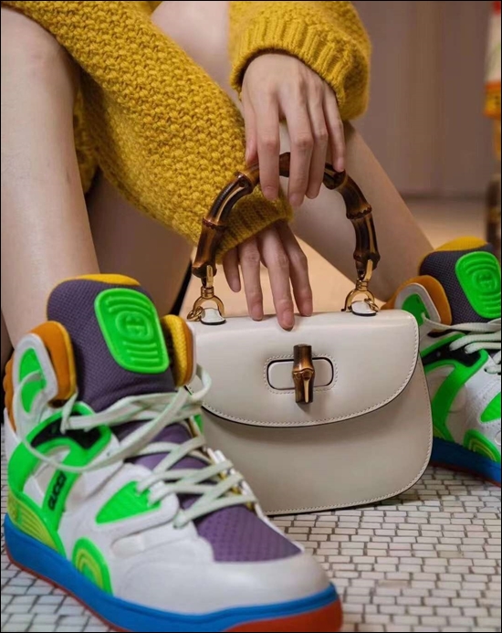 36b6c8747c999d07358f0610cdacba30_1679309899_9234.jpg 36b6c8747c999d07358f0610cdacba30_1679309899_9234.jpg