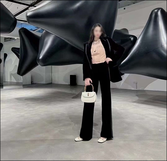 36b6c8747c999d07358f0610cdacba30_1679309900_194.jpg 36b6c8747c999d07358f0610cdacba30_1679309900_194.jpg