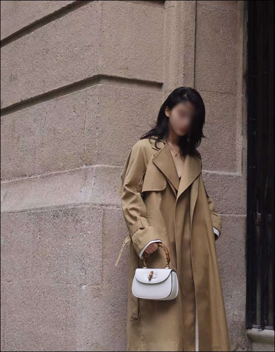 36b6c8747c999d07358f0610cdacba30_1679309900_6886.jpg 36b6c8747c999d07358f0610cdacba30_1679309900_6886.jpg