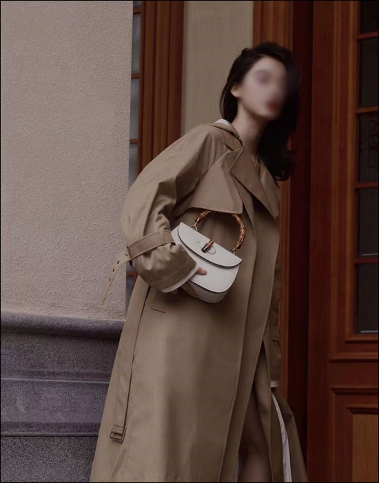 36b6c8747c999d07358f0610cdacba30_1679309901_2615.jpg 36b6c8747c999d07358f0610cdacba30_1679309901_2615.jpg