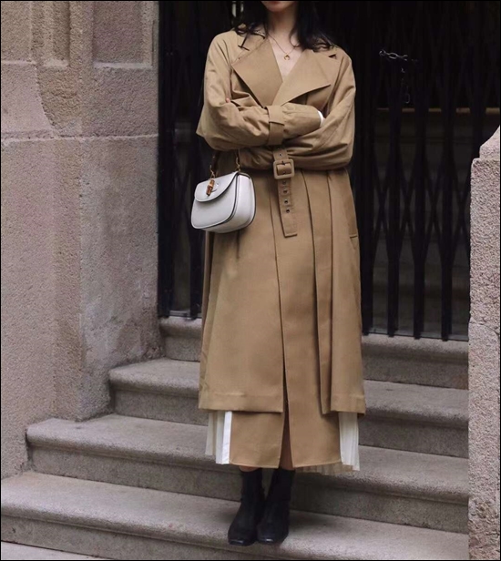 36b6c8747c999d07358f0610cdacba30_1679309902_6371.jpg 36b6c8747c999d07358f0610cdacba30_1679309902_6371.jpg