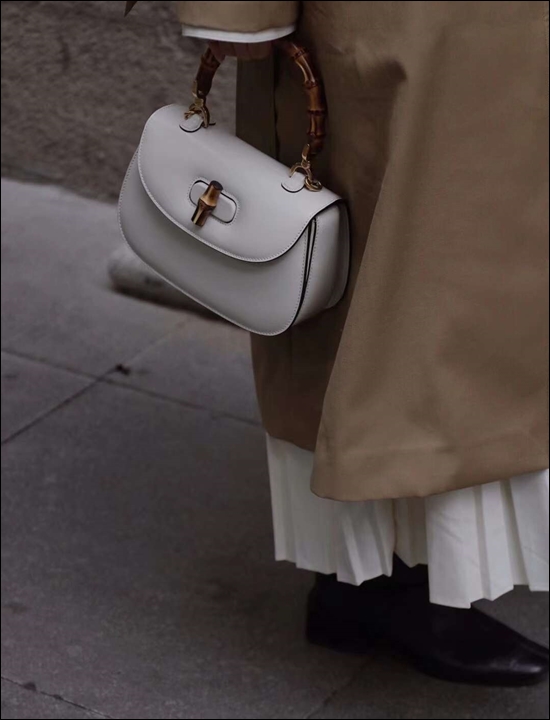 36b6c8747c999d07358f0610cdacba30_1679309908_8051.jpg 36b6c8747c999d07358f0610cdacba30_1679309908_8051.jpg