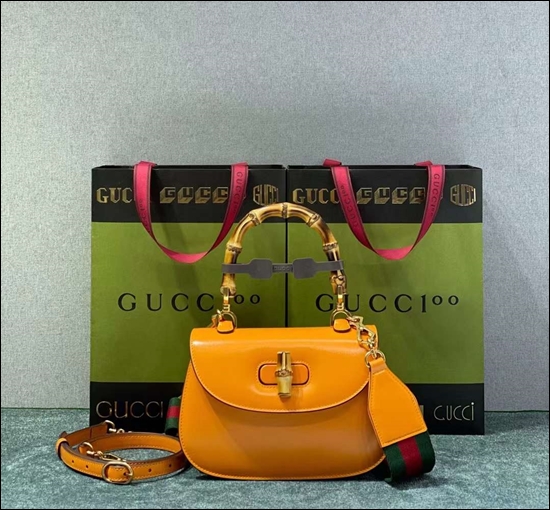 36b6c8747c999d07358f0610cdacba30_1679309909_2365.jpg 36b6c8747c999d07358f0610cdacba30_1679309909_2365.jpg