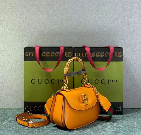 36b6c8747c999d07358f0610cdacba30_1679309926_6954.jpg 36b6c8747c999d07358f0610cdacba30_1679309926_6954.jpg