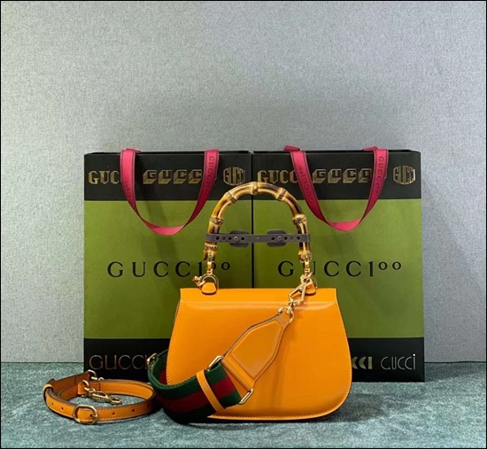 36b6c8747c999d07358f0610cdacba30_1679309927_0673.jpg 36b6c8747c999d07358f0610cdacba30_1679309927_0673.jpg