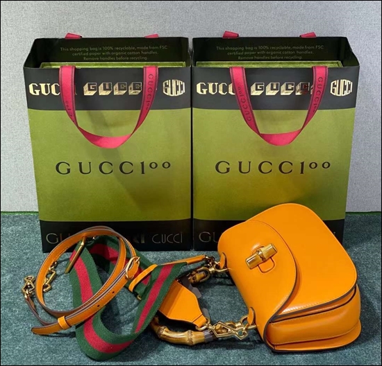 36b6c8747c999d07358f0610cdacba30_1679309929_3975.jpg 36b6c8747c999d07358f0610cdacba30_1679309929_3975.jpg