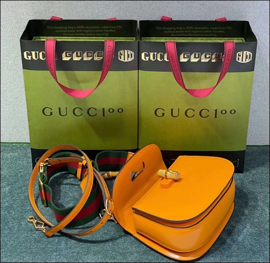 36b6c8747c999d07358f0610cdacba30_1679309929_7349.jpg 36b6c8747c999d07358f0610cdacba30_1679309929_7349.jpg