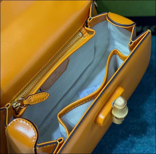 36b6c8747c999d07358f0610cdacba30_1679309947_2707.jpg 36b6c8747c999d07358f0610cdacba30_1679309947_2707.jpg