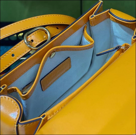 36b6c8747c999d07358f0610cdacba30_1679309947_5983.jpg 36b6c8747c999d07358f0610cdacba30_1679309947_5983.jpg