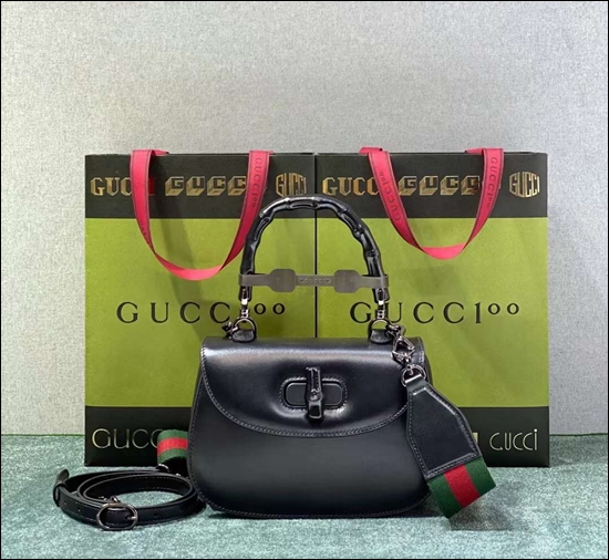 36b6c8747c999d07358f0610cdacba30_1679309949_1315.jpg 36b6c8747c999d07358f0610cdacba30_1679309949_1315.jpg