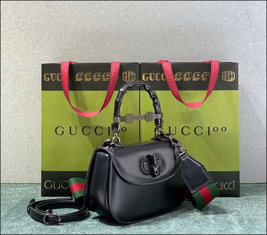 36b6c8747c999d07358f0610cdacba30_1679309949_6054.jpg 36b6c8747c999d07358f0610cdacba30_1679309949_6054.jpg