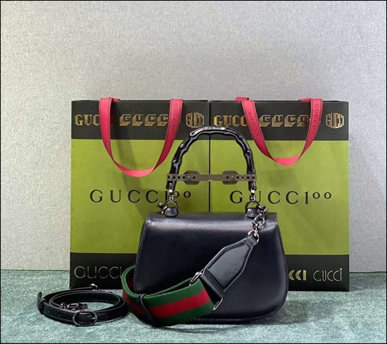 36b6c8747c999d07358f0610cdacba30_1679309949_9498.jpg 36b6c8747c999d07358f0610cdacba30_1679309949_9498.jpg