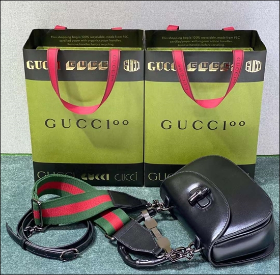 36b6c8747c999d07358f0610cdacba30_1679309950_3261.jpg 36b6c8747c999d07358f0610cdacba30_1679309950_3261.jpg