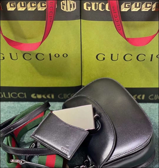 36b6c8747c999d07358f0610cdacba30_1679309971_4922.jpg 36b6c8747c999d07358f0610cdacba30_1679309971_4922.jpg