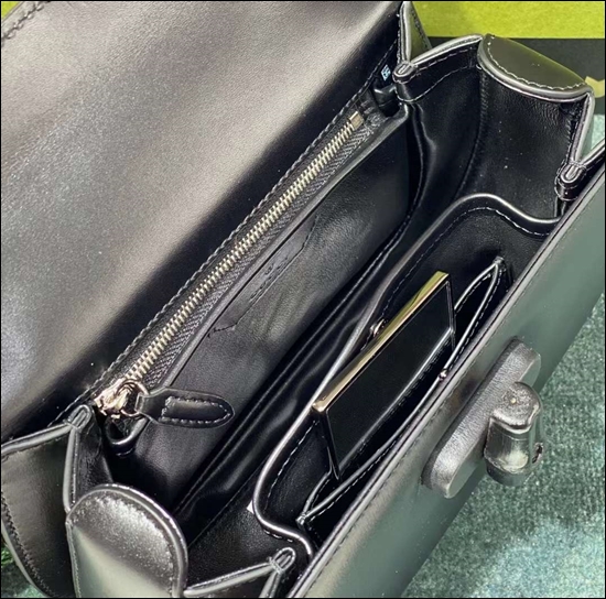 36b6c8747c999d07358f0610cdacba30_1679309971_871.jpg 36b6c8747c999d07358f0610cdacba30_1679309971_871.jpg