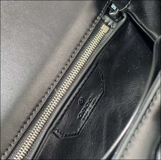 36b6c8747c999d07358f0610cdacba30_1679309972_2252.jpg 36b6c8747c999d07358f0610cdacba30_1679309972_2252.jpg