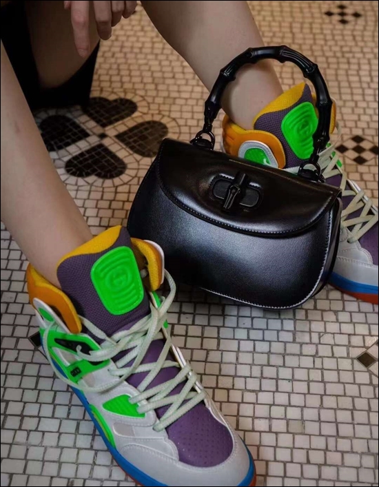 36b6c8747c999d07358f0610cdacba30_1679309977_2313.jpg 36b6c8747c999d07358f0610cdacba30_1679309977_2313.jpg