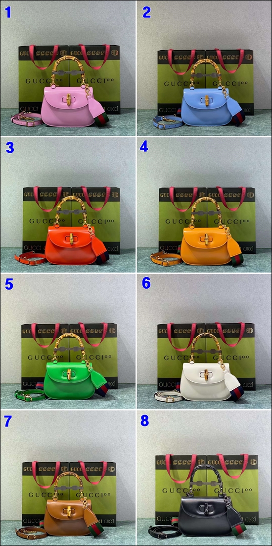 36b6c8747c999d07358f0610cdacba30_1679309984_5606.jpg 36b6c8747c999d07358f0610cdacba30_1679309984_5606.jpg