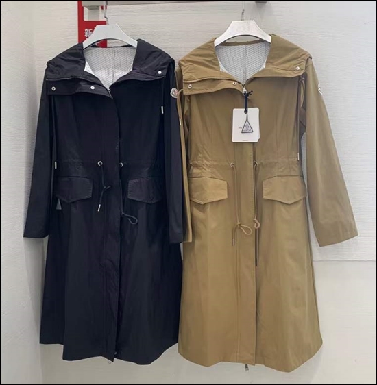 38bbbdb9de4b06147f54f231c278cd20_1679405827_0259.jpg 38bbbdb9de4b06147f54f231c278cd20_1679405827_0259.jpg