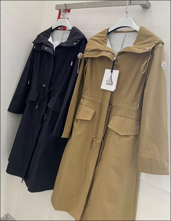 38bbbdb9de4b06147f54f231c278cd20_1679405830_0512.jpg 38bbbdb9de4b06147f54f231c278cd20_1679405830_0512.jpg