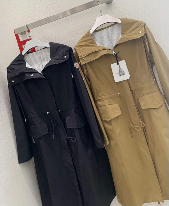 38bbbdb9de4b06147f54f231c278cd20_1679405830_6268.jpg 38bbbdb9de4b06147f54f231c278cd20_1679405830_6268.jpg