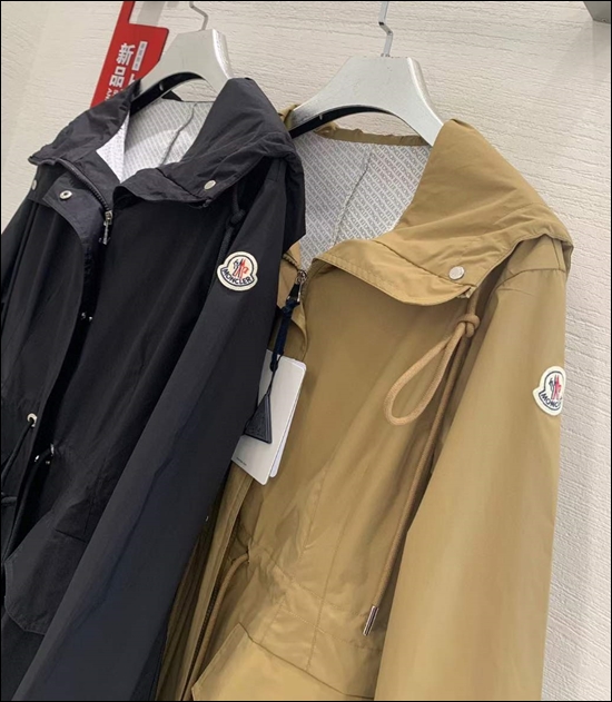 38bbbdb9de4b06147f54f231c278cd20_1679405831_3919.jpg 38bbbdb9de4b06147f54f231c278cd20_1679405831_3919.jpg