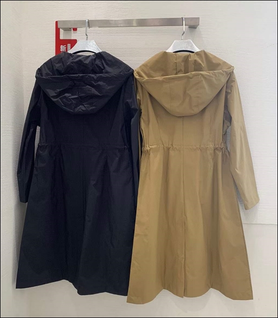 38bbbdb9de4b06147f54f231c278cd20_1679405831_9583.jpg 38bbbdb9de4b06147f54f231c278cd20_1679405831_9583.jpg