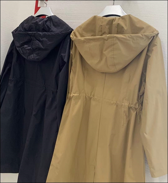 38bbbdb9de4b06147f54f231c278cd20_1679405832_2648.jpg 38bbbdb9de4b06147f54f231c278cd20_1679405832_2648.jpg