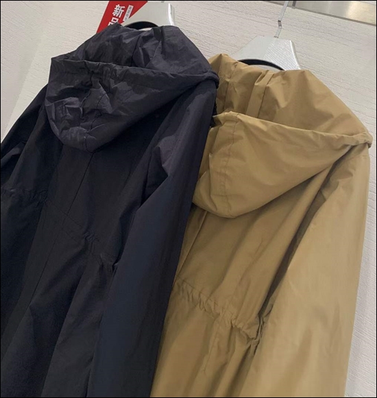 38bbbdb9de4b06147f54f231c278cd20_1679405832_8652.jpg 38bbbdb9de4b06147f54f231c278cd20_1679405832_8652.jpg