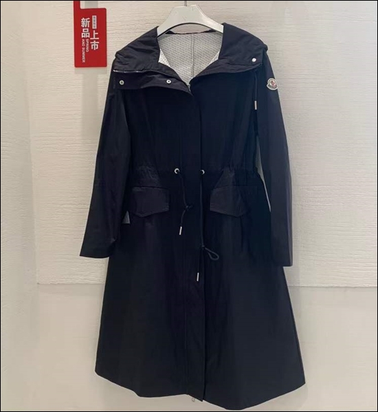 38bbbdb9de4b06147f54f231c278cd20_1679405872_648.jpg 38bbbdb9de4b06147f54f231c278cd20_1679405872_648.jpg