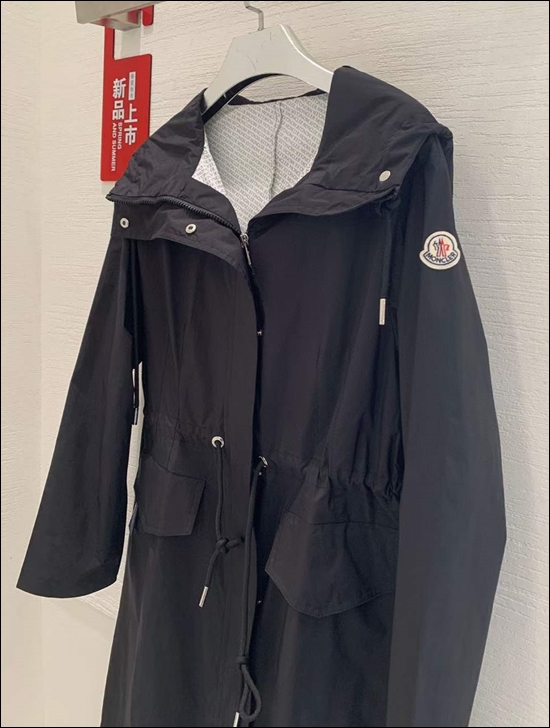 38bbbdb9de4b06147f54f231c278cd20_1679405873_3851.jpg 38bbbdb9de4b06147f54f231c278cd20_1679405873_3851.jpg