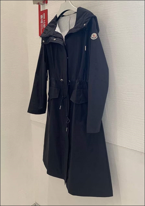 38bbbdb9de4b06147f54f231c278cd20_1679405873_782.jpg 38bbbdb9de4b06147f54f231c278cd20_1679405873_782.jpg